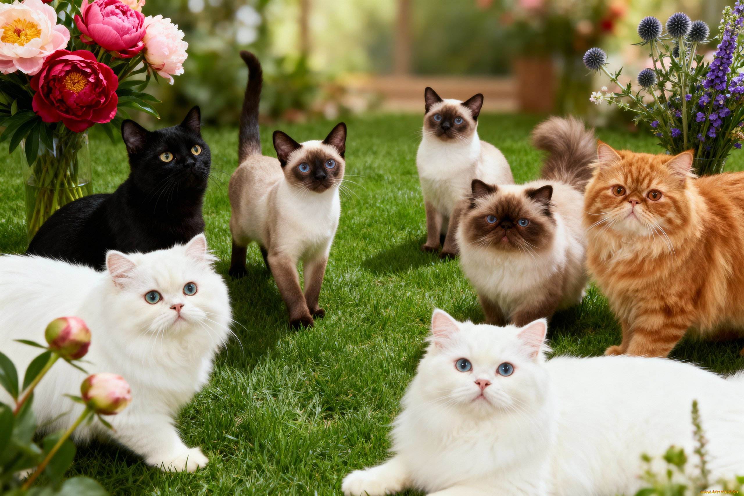 ��������, ����, ���, �����